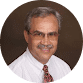 Bob Priolo