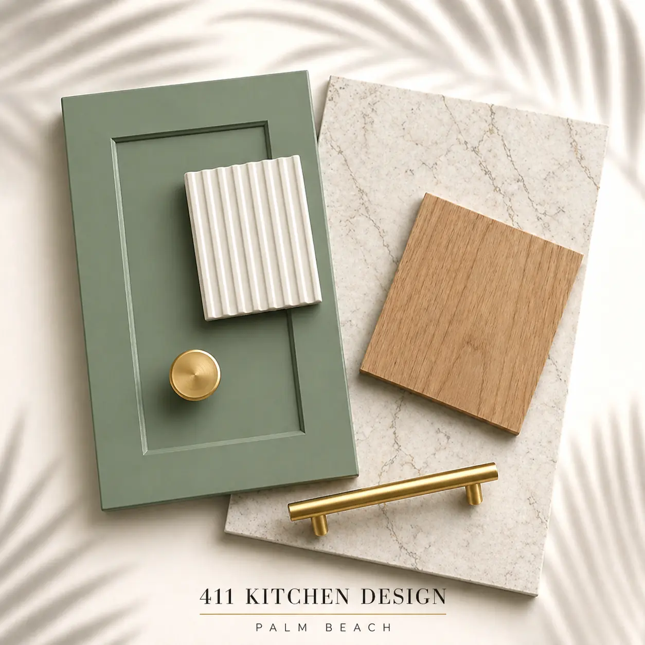 Design Combination